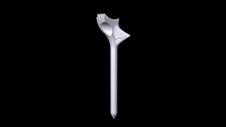 Thumbnail 7: White