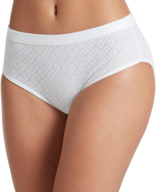 Thumbnail 2: WHITE