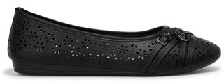 Thumbnail 3: Black