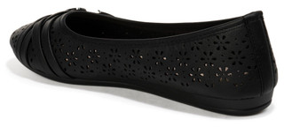 Thumbnail 2: BLACK