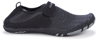 Thumbnail 3: BLACK