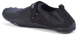 Thumbnail 2: BLACK