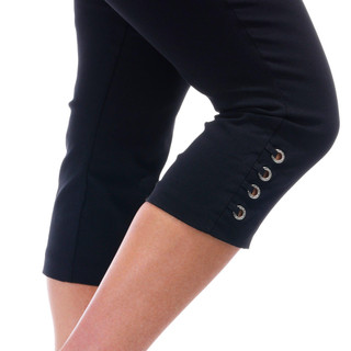 Thumbnail 2: BLACK