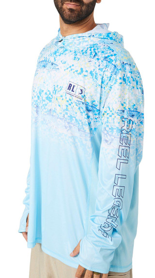 Thumbnail 3: LIGHT BLUE