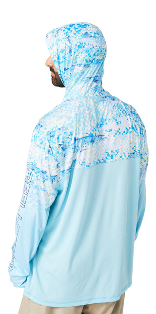 Thumbnail 5: LIGHT BLUE