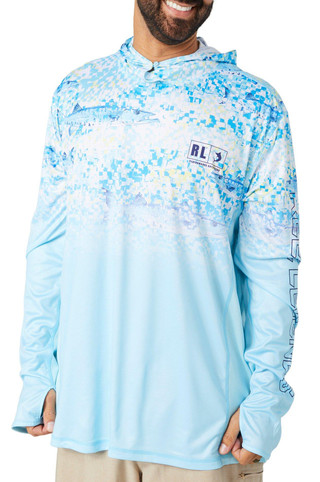 Thumbnail 1: LIGHT BLUE