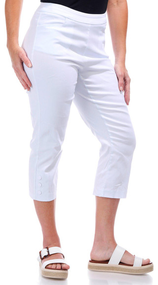 Thumbnail 1: WHITE