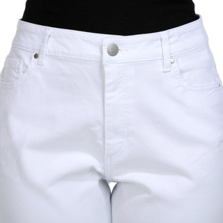 Thumbnail 3: WHITE