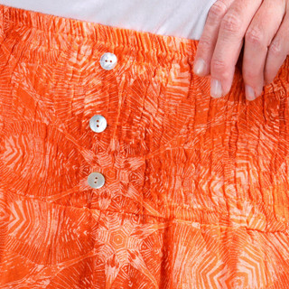 Thumbnail 1: ORANGE MULTI