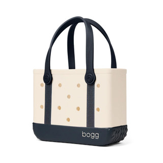 Thumbnail 4: BOGG BAG Bitty Bogg Bag EVA Perforated Beach Tote Bag 