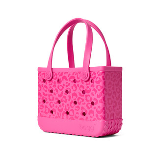 Thumbnail 7: BOGG BAG Bitty Bogg Bag EVA Perforated Beach Tote Bag 