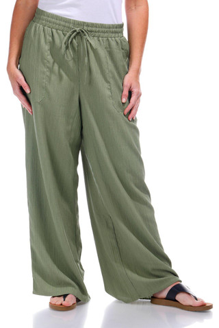 Thumbnail 4: SAGE GREEN