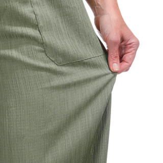 Thumbnail 5: SAGE GREEN
