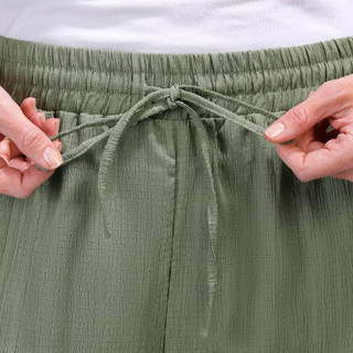 Thumbnail 2: SAGE GREEN