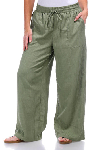 Thumbnail 1: SAGE GREEN