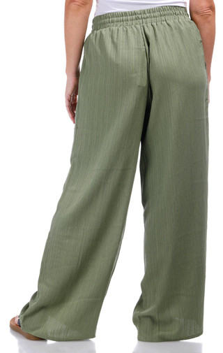 Thumbnail 3: SAGE GREEN