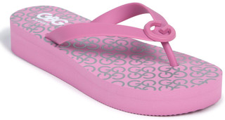 Thumbnail 1: Pink