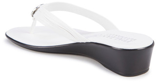 Thumbnail 2: WHITE