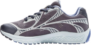 Thumbnail 3: Propet Propet USA Womens Propet One LT Shoes 