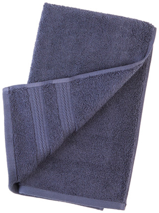 Thumbnail 3: Caro Home Caro Home Bethany Towel Collection 