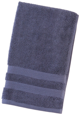 Thumbnail 1: Caro Home Caro Home Bethany Towel Collection 