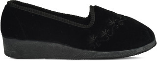 Thumbnail 6: Spring Step Spring Step Womens Jolly Slippers 
