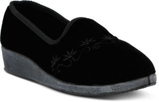 Thumbnail 1: Spring Step Spring Step Womens Jolly Slippers 