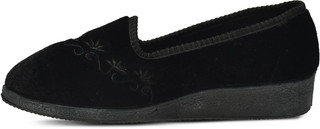 Thumbnail 5: Spring Step Spring Step Womens Jolly Slippers 