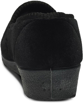 Thumbnail 4: Spring Step Spring Step Womens Jolly Slippers 