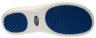 Thumbnail 4: Spring Step Spring Step Womens Woolin Slip On Work Shoes 