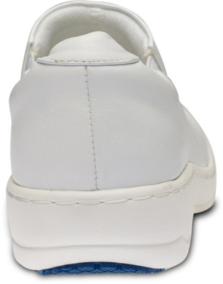 Thumbnail 3: Spring Step Spring Step Womens Woolin Slip On Work Shoes 