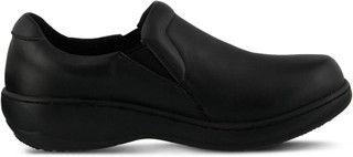 Thumbnail 6: Spring Step Spring Step Womens Woolin Slip On Work Shoes 
