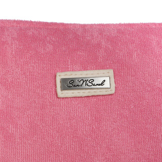 Thumbnail 3: Pink