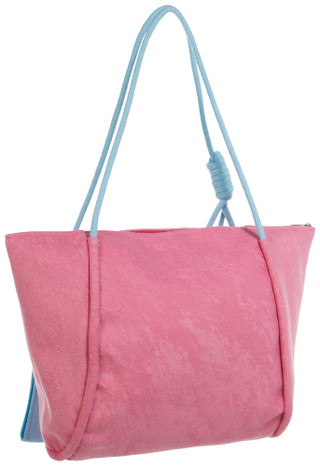 Thumbnail 2: Pink