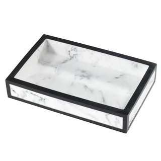 Thumbnail 1: Avanti Avanti Jasper Soap Dish 