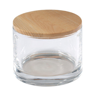 Thumbnail 3: IZOD Izod Cove Clear 3 Pc. Bath Set 