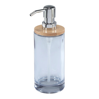 Thumbnail 1: IZOD Izod Cove Blue Lotion Pump 