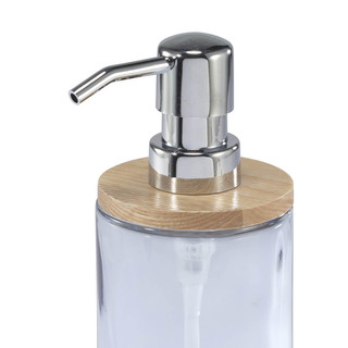 Thumbnail 2: IZOD Izod Cove Blue Lotion Pump 