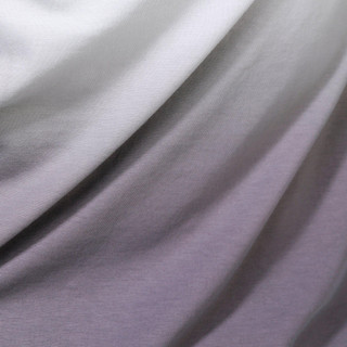Thumbnail 2: CHARCOAL GRAY