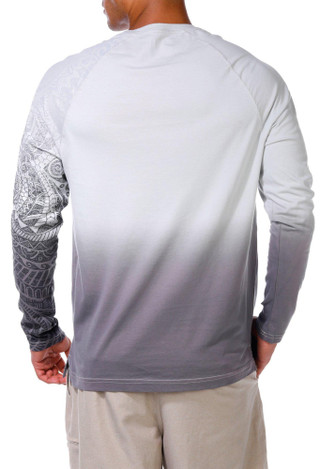 Thumbnail 3: CHARCOAL GRAY