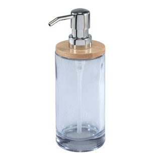 Thumbnail 3: IZOD Izod Cove Blue 2 Pc. Bath Set 