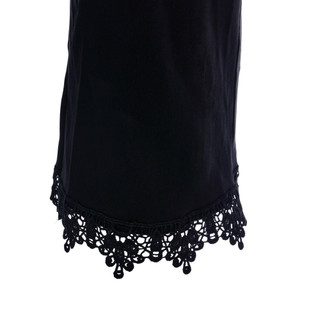 Thumbnail 2: BLACK