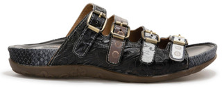 Thumbnail 3: Black Mult