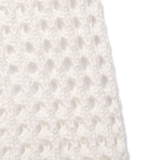 Thumbnail 7: WHITE