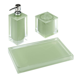 Thumbnail 1: IZOD Izod 3 Pc. Marina Bath Vanity Set 