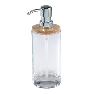Thumbnail 1: IZOD Izod Cove Clear Lotion Pump 