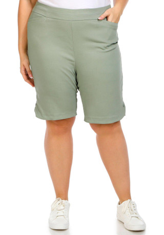 Thumbnail 5: SAGE GREEN