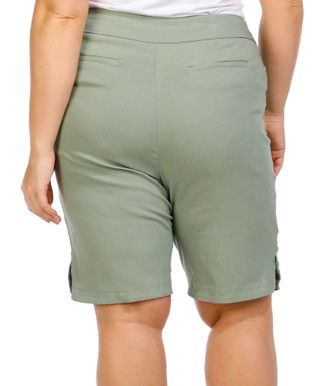 Thumbnail 2: SAGE GREEN