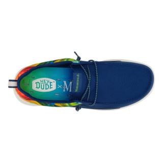 Thumbnail 2: NAVY MULTI