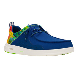 Thumbnail 1: NAVY MULTI